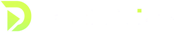 Digitrion